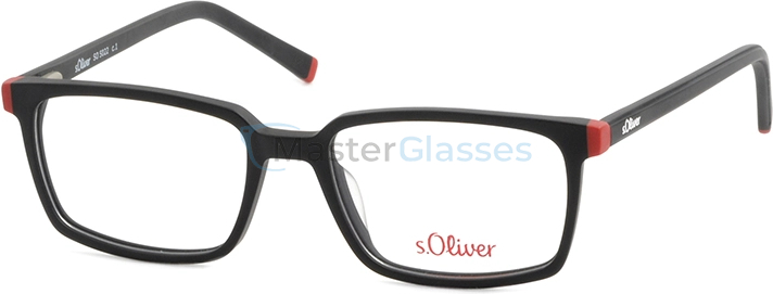 ������ s.Oliver 5022 c1