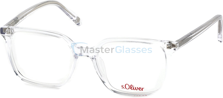 ������ s.Oliver 5024 c2