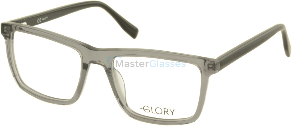 Оправа GLORY 060 grey