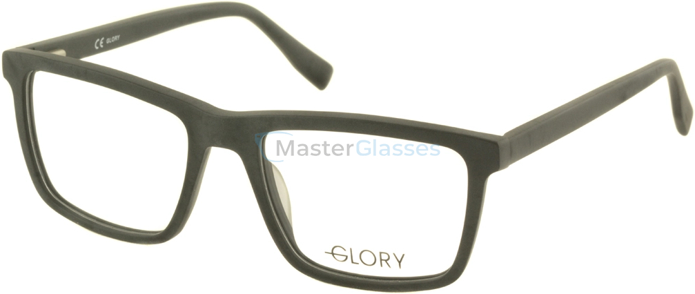 Оправа GLORY 060 nero