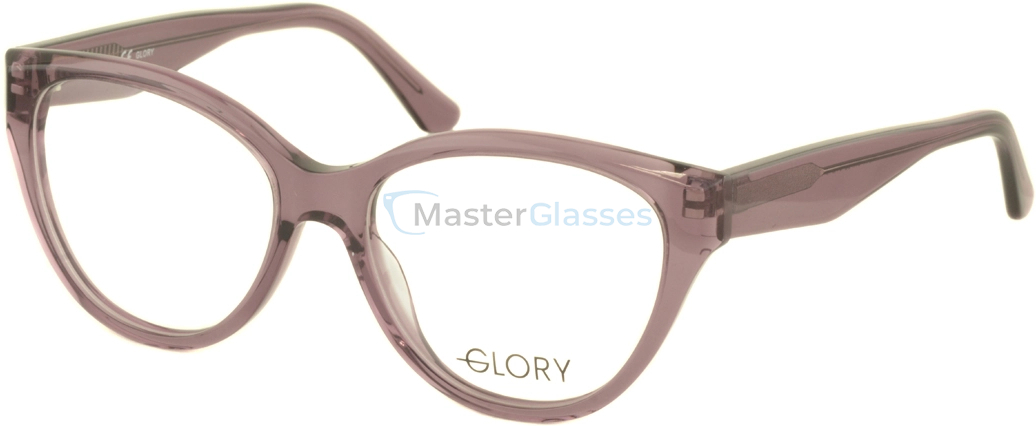 ������ GLORY 164 purple