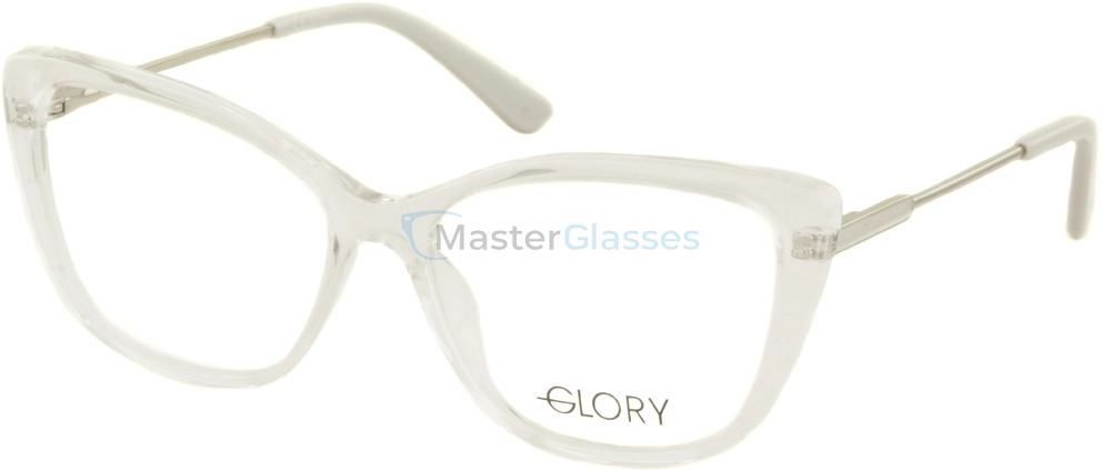 ������ GLORY 210 crystal