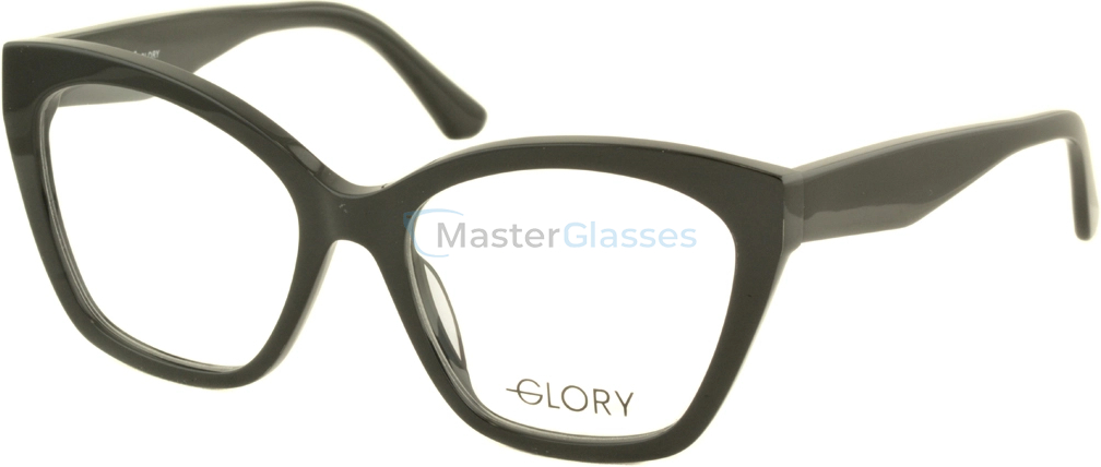 ������ GLORY 228 nero