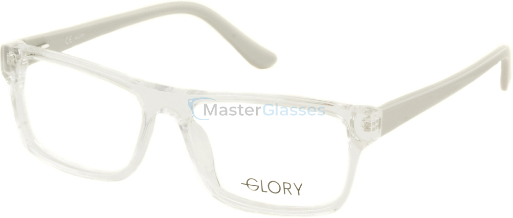 Оправа Glory 245 crystal