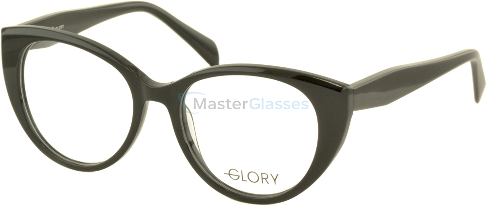 Оправа GLORY 256 black