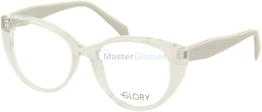 ������ GLORY 256 crystal