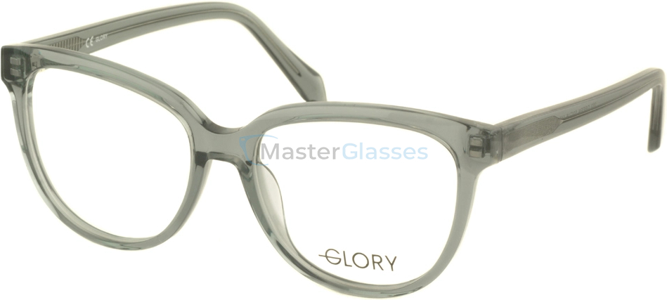 ������ GLORY 263 green