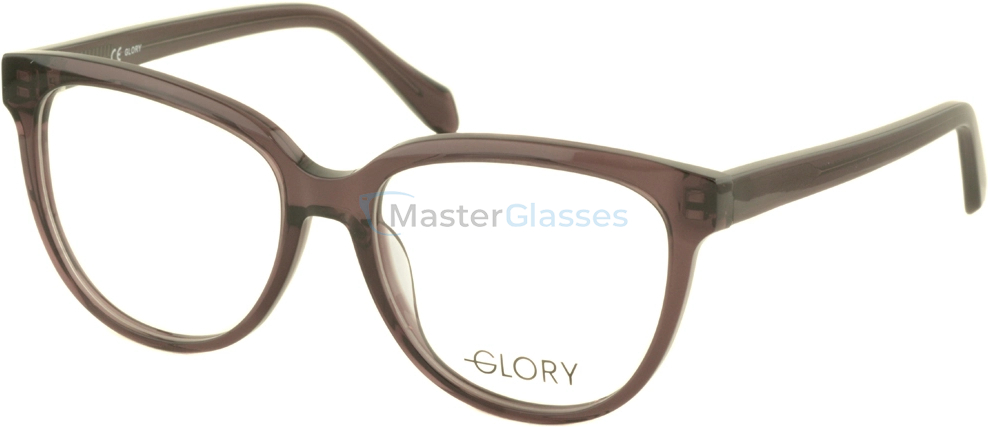 Оправа GLORY 263 violet