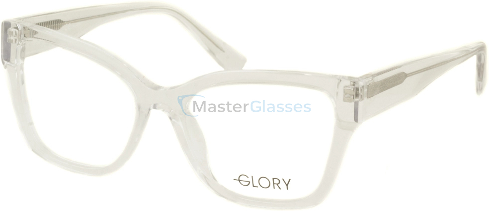 Оправа GLORY 288 crystal
