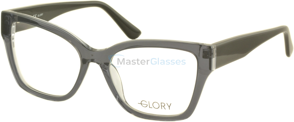 ������ GLORY 288 grey