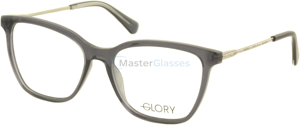 ������ GLORY 300 grey