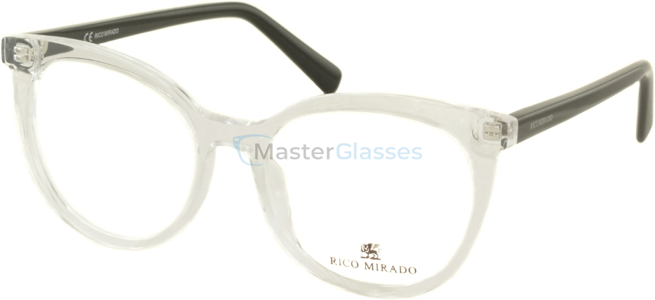 ������ Rico Mirado 032 crystal