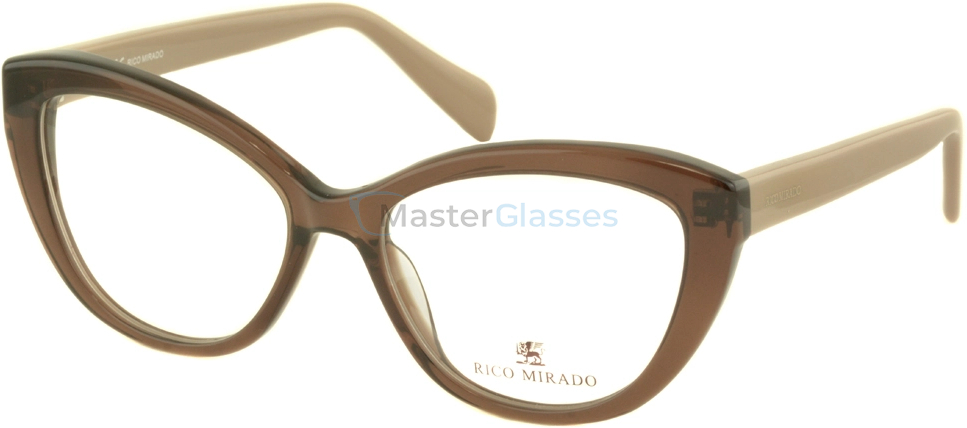 ������ Rico Mirado 112 marrone