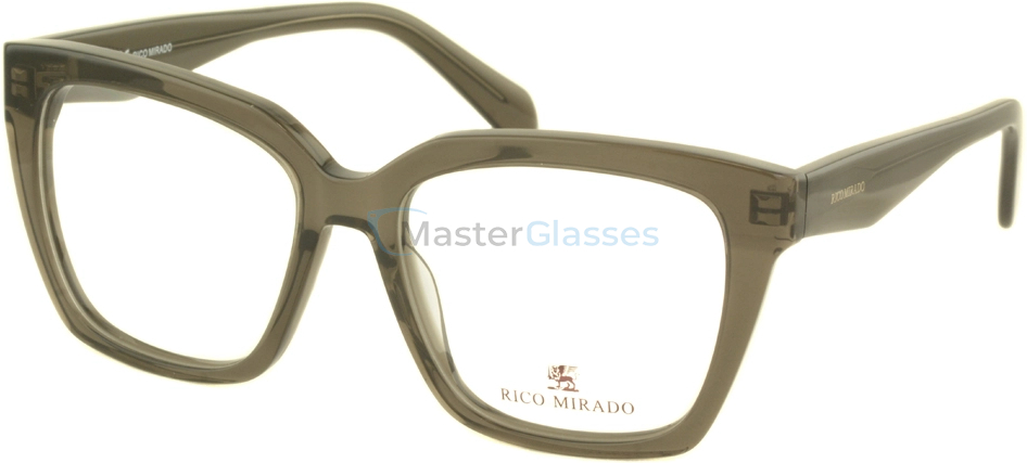 ������ Rico Mirado 121 brown