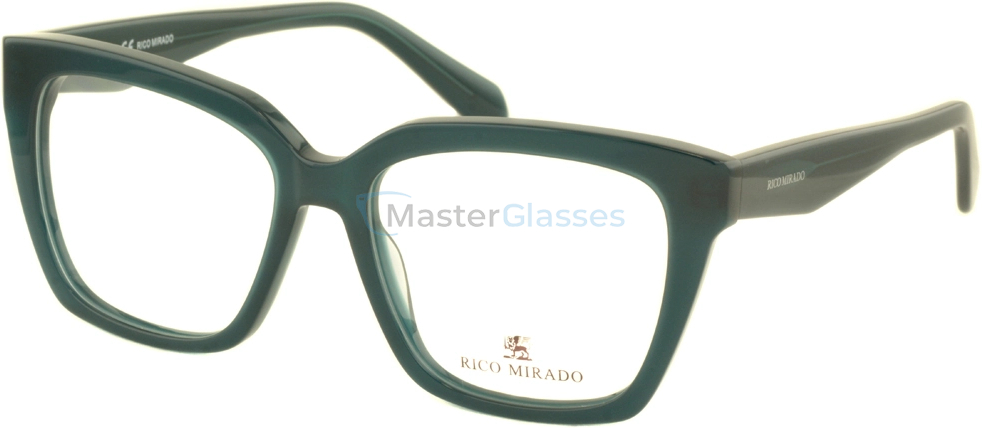 ������ Rico Mirado 121 verde