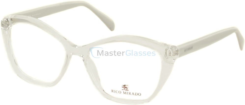 ������ Rico Mirado 159 crystal
