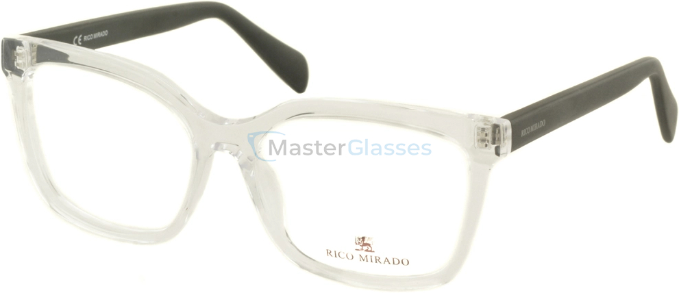 ������ Rico Mirado 199 crystal