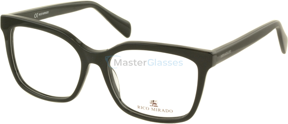 ������ Rico Mirado 199 nero