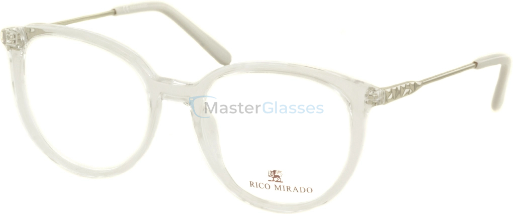 ������ Rico Mirado 213 crystal