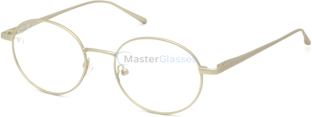 ������ AVO Arietta C3 49/18