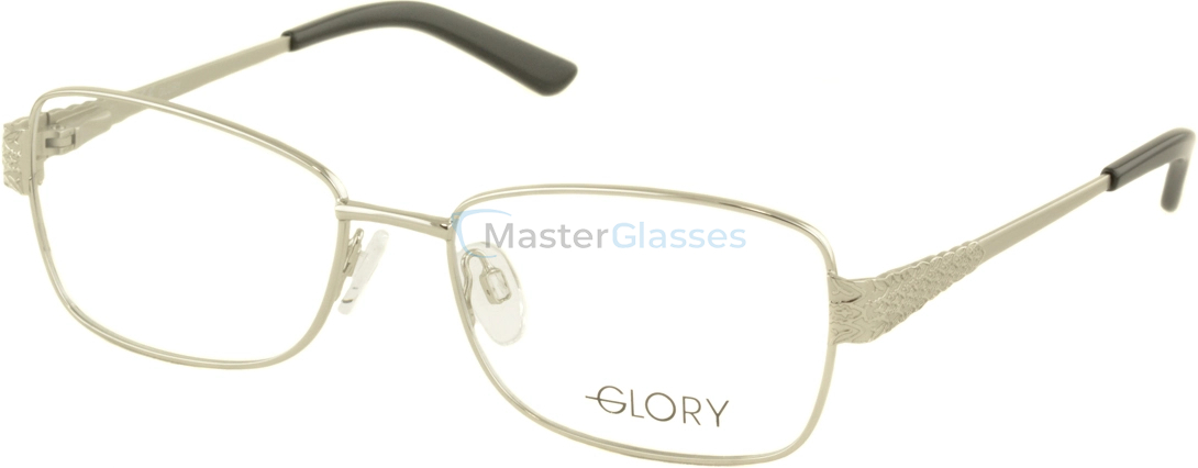 ������ Glory 443 silver
