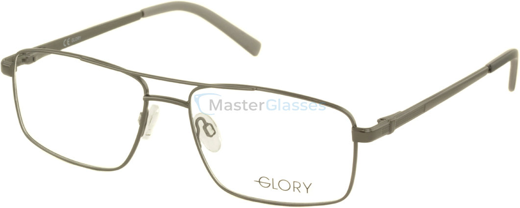 Оправа Glory 489 grey