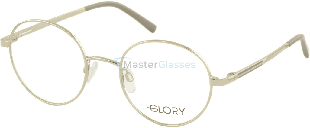 ������ GLORY 542 silver