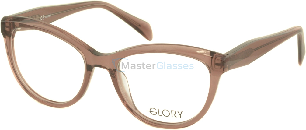������ GLORY 586 brown