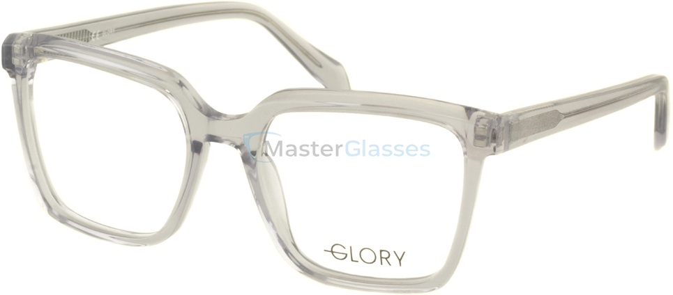 Оправа GLORY 636 grey