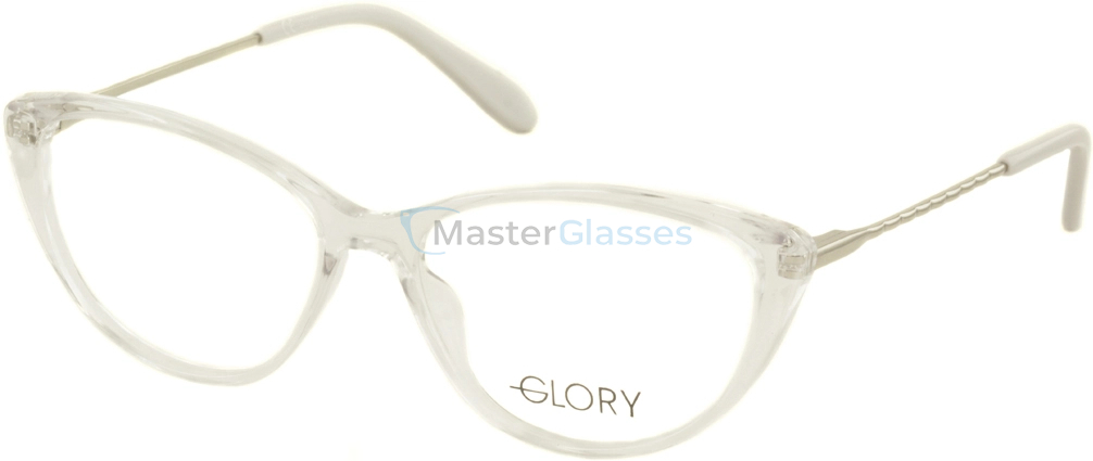 Оправа GLORY 648 crystal