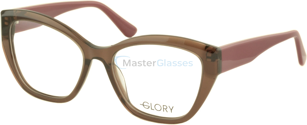 ������ GLORY 659 brown