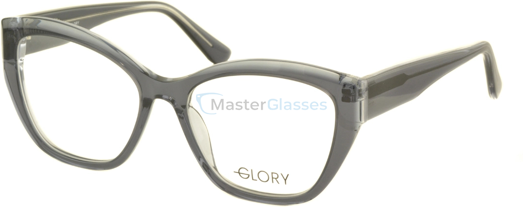 Оправа GLORY 659 grey