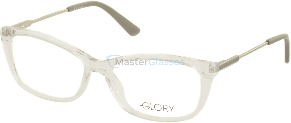 Оправа GLORY 671 crystal