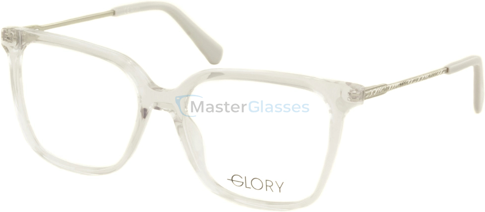 Оправа GLORY 687 crystal
