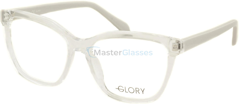 ������ GLORY 731 crystal