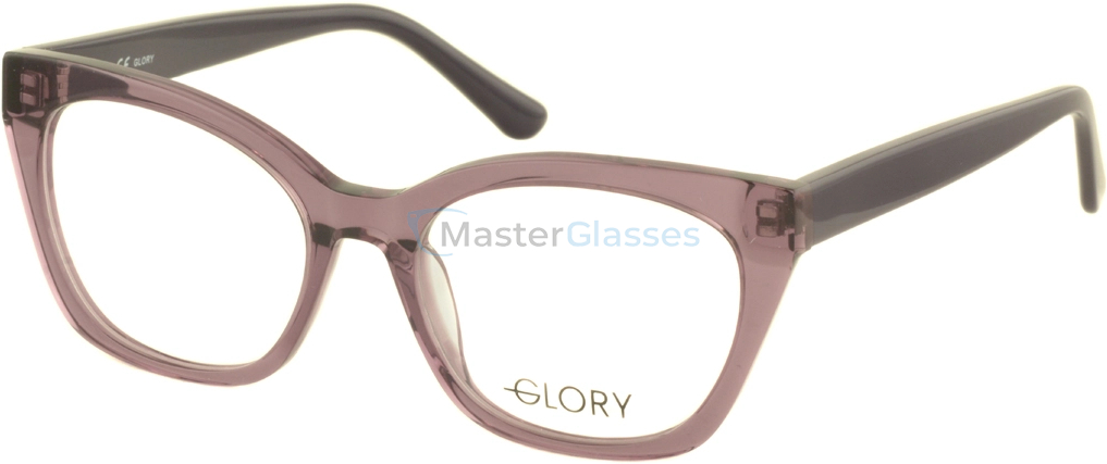 Оправа GLORY 778 purple