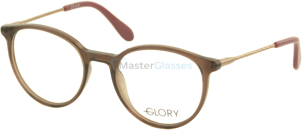 ������ GLORY 834 brown