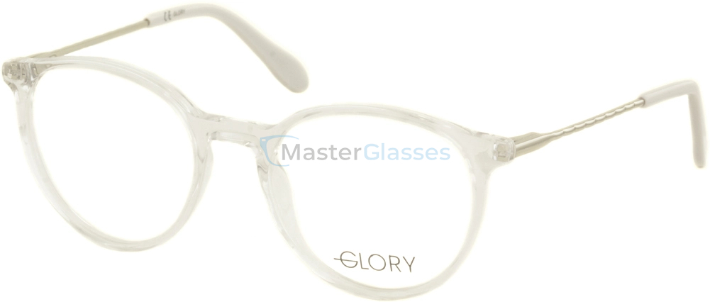 Оправа GLORY 834 crystal