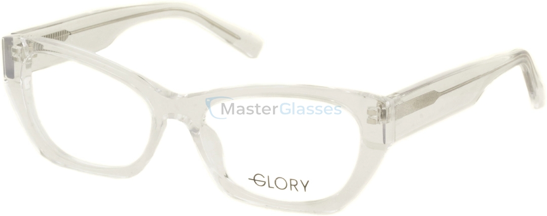 Оправа GLORY 840 crystal