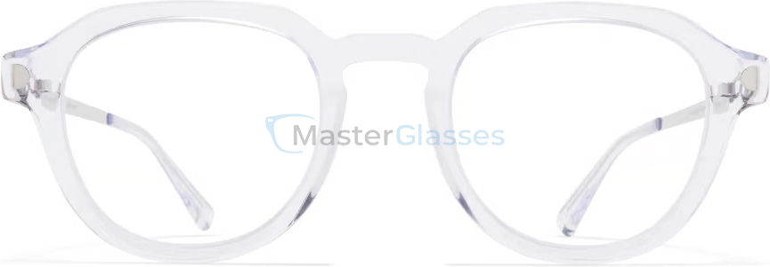������ Mykita ELBERT 825 49/22