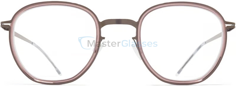 Оправа Mykita KIVA 271 48/22
