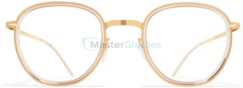 ������ Mykita KIVA 263 48/22