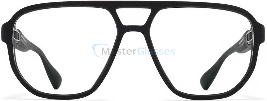 Оправа Mykita MAVON 354 57/20