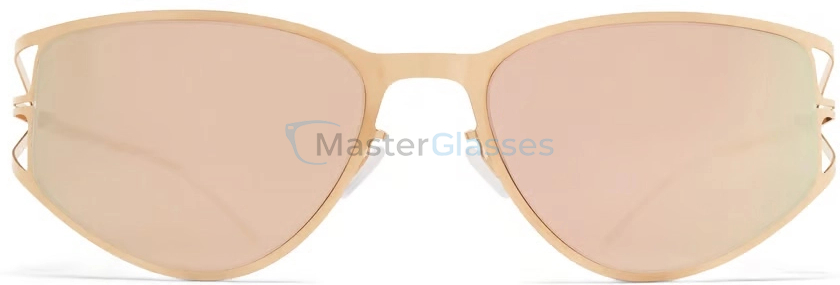 Солнцезащитные очки Mykita SIERRA 291 50/22