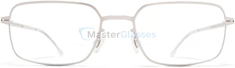 Оправа Mykita SAUL 051 52/22