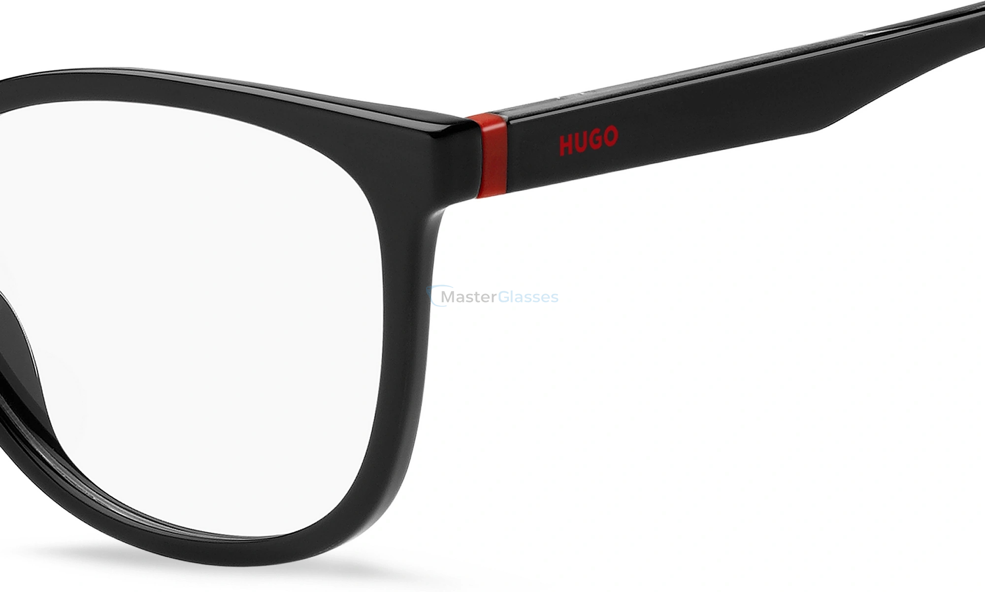 ������ HUGO HG 1365 807 BLACK