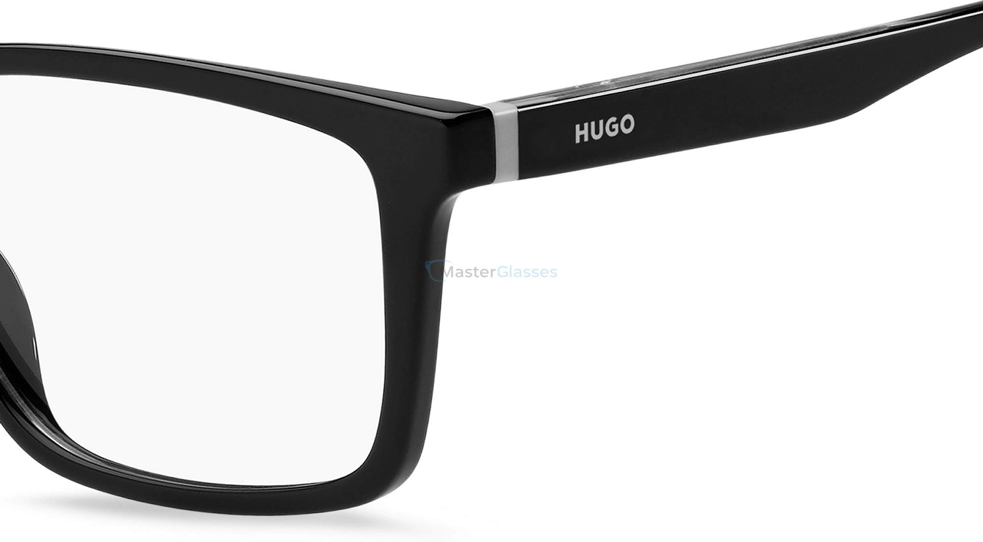 ������ HUGO HG 1359 807 BLACK
