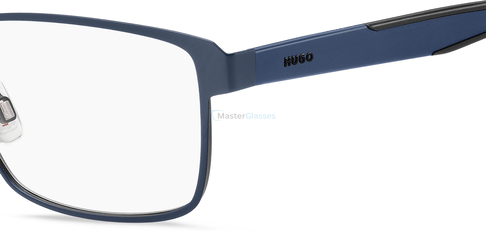 ������ HUGO HG 1343 0VK 56