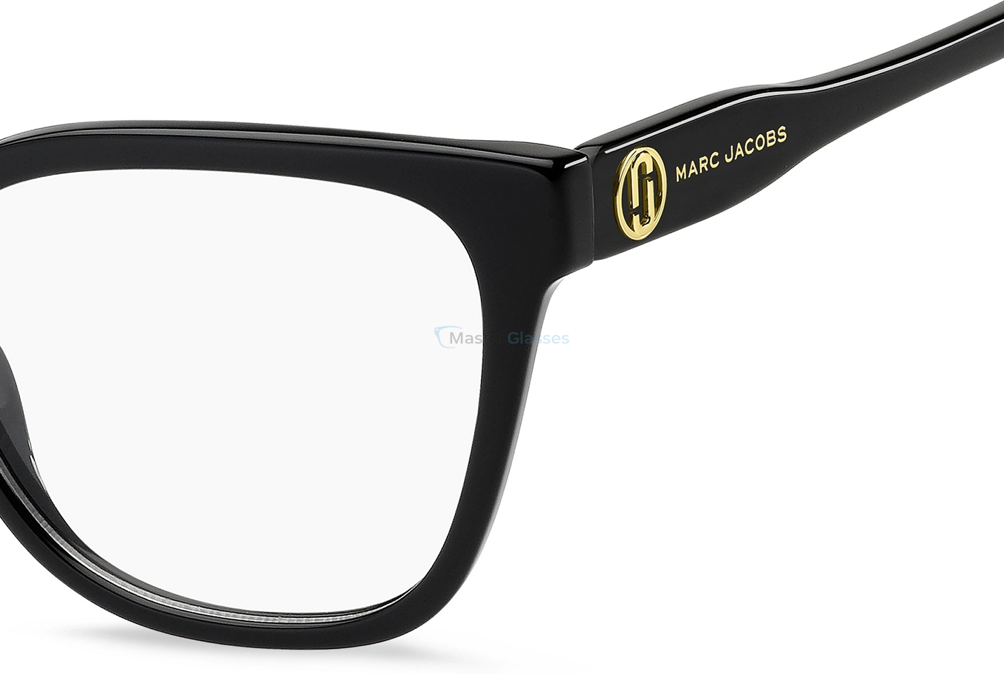 ������ MARC JACOBS MARC 816 807 BLACK