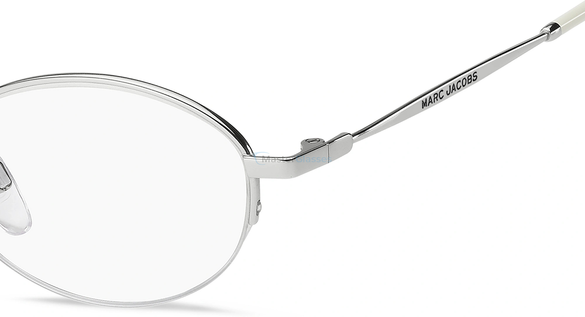 Оправа MARC JACOBS MARC 831/F 85L PALLADIUM WHITE